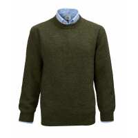 Read 3 Wise Men Reviews